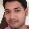 Review Of Manoj From Sahidnagar, BHUBANESWAR